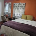 Room for rent in Kingstowne #9