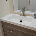 Room for rent in Kingstowne #8