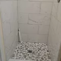 Room for rent in Kingstowne #7