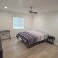 Room for rent in South Los Angeles #1