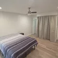 Room for rent in South Los Angeles #2