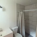 Room for rent in South Los Angeles #3