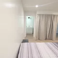 Room for rent in South Los Angeles #4