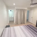 Room for rent in South Los Angeles #5