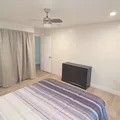 Room for rent in South Los Angeles #6