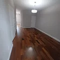 Room for rent in Jersey City #3