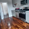 Room for rent in Jersey City #2