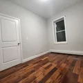 Room for rent in Jersey City #1