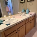 Room for rent in Las Vegas #3