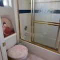 Room for rent in Las Vegas #4