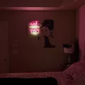 Room for rent in Las Vegas #2