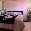 Room for rent in Las Vegas #1