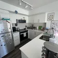 Room for rent in Islington #3