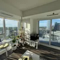 Room for rent in Islington #4