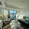 Room for rent in Islington #5
