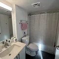 Room for rent in Islington #2