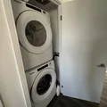 Room for rent in Islington #8