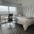 Room for rent in Islington #1