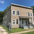 Room for rent in Downtown Norfolk #1