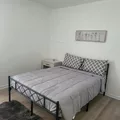 Room for rent in Downtown Norfolk #8