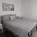 Room for rent in Downtown Norfolk #9
