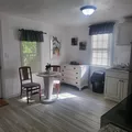 Room for rent in Downtown Norfolk #3