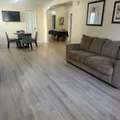 Room for rent in Downtown Norfolk #5
