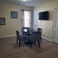 Room for rent in Downtown Norfolk #2