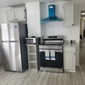 Room for rent in Downtown Norfolk #6