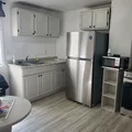 Room for rent in Downtown Norfolk #7