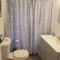 Room for rent in Downtown Norfolk #10