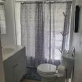 Room for rent in Downtown Norfolk #11