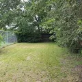 Room for rent in Downtown Norfolk #4
