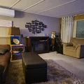 Room for rent in Mesa #2