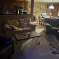 Room for rent in Mesa #3