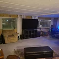 Room for rent in Mesa #1