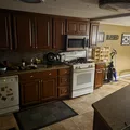 Room for rent in Mesa #4
