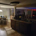 Room for rent in Mesa #5