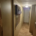 Room for rent in Mesa #6