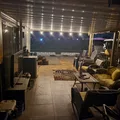Room for rent in Mesa #7
