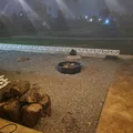 Room for rent in Mesa #8