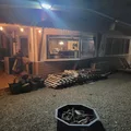Room for rent in Mesa #9