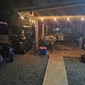 Room for rent in Mesa #10