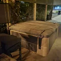 Room for rent in Mesa #11