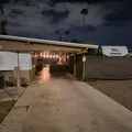 Room for rent in Mesa #13