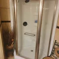 Room for rent in Mesa #14