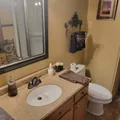 Room for rent in Mesa #15