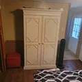 Room for rent in Mesa #16