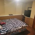 Room for rent in Mesa #17