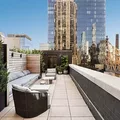 Room for rent in Upper East Side #9